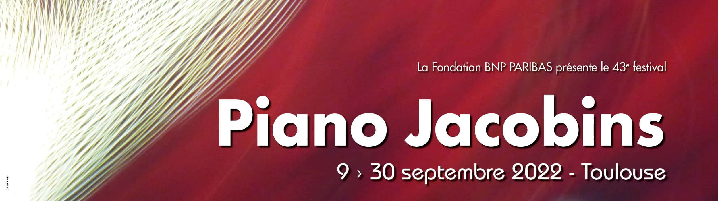 piano-jacobins-2022-2 Piano Jacobins 2022