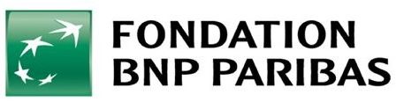 bnp-paribas-mecenat