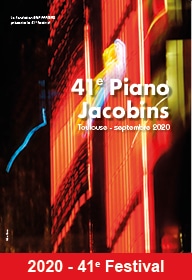 Piano aux jacobins 2020