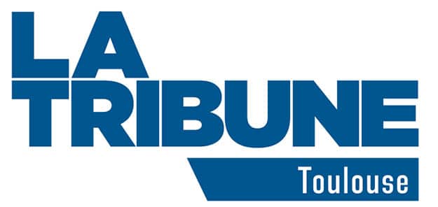 logos-latribune