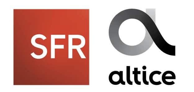logos-sfr-altice