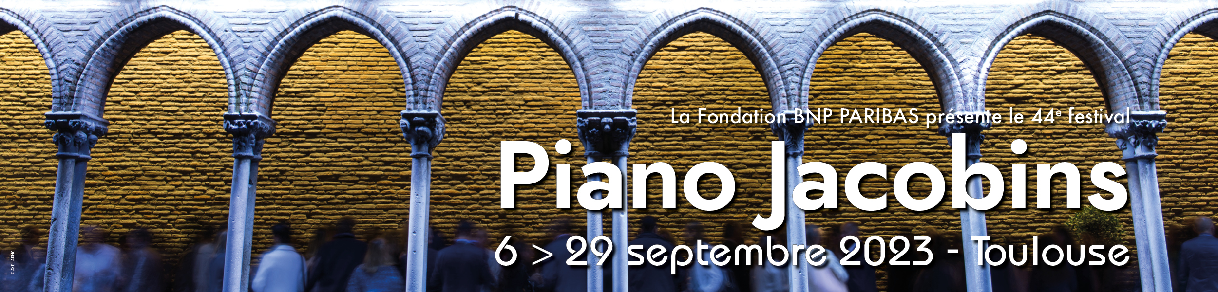 Piano Jacobins 2022