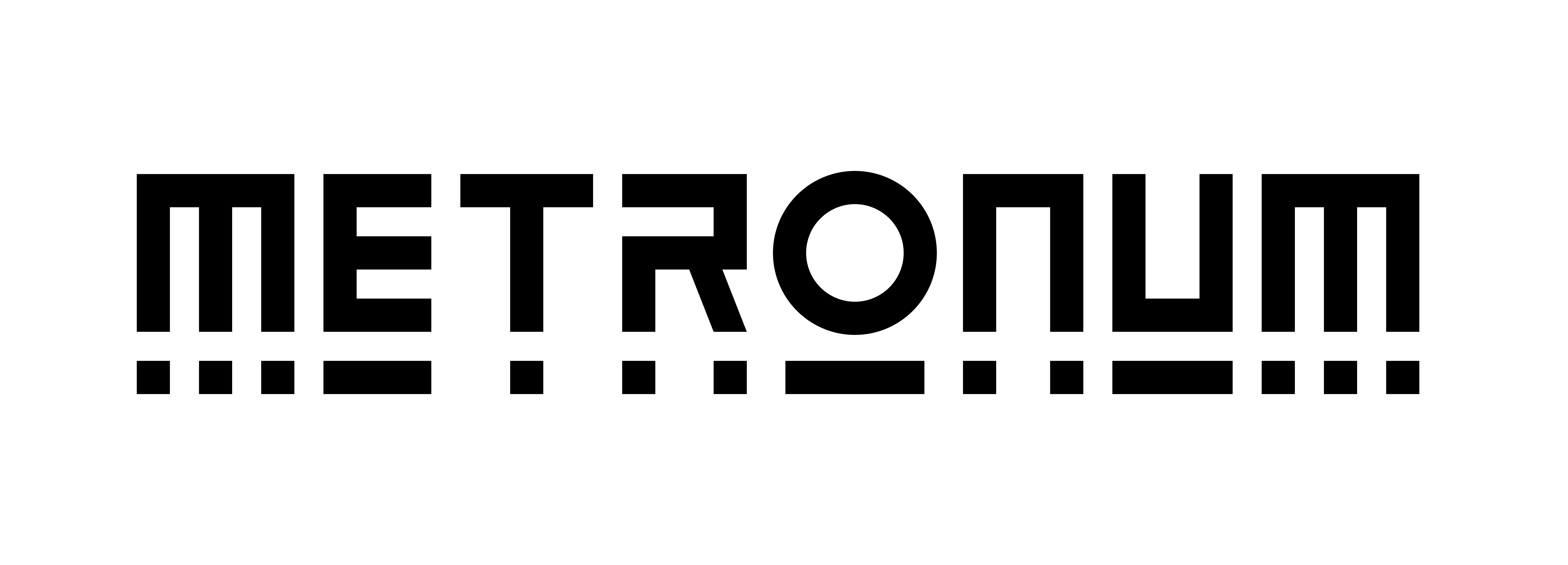 Metronum Logo-01