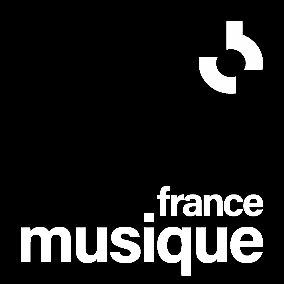logo-france-musique-NB logo radio france