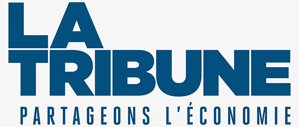 Logo France Musique