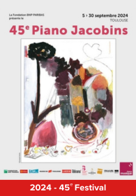 Piano Jacobins 2024