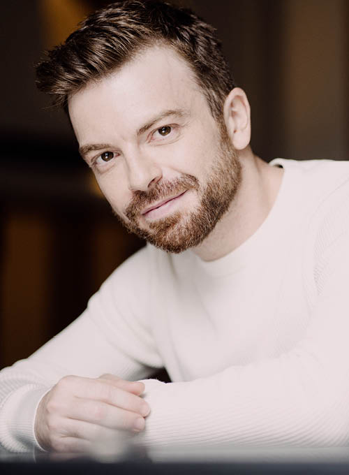 david-kadouch Jean-Claude Pennetier