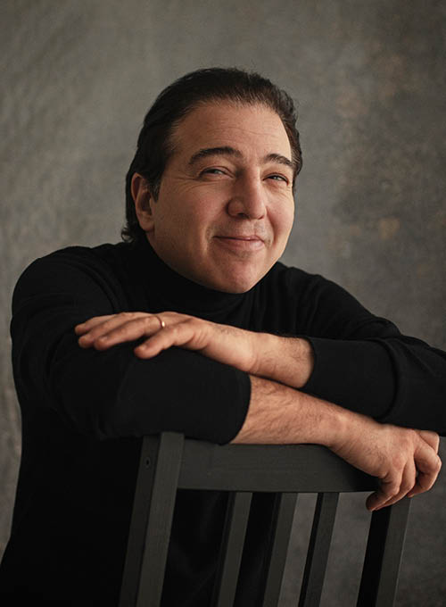 fazıl-say Jean-Claude Pennetier