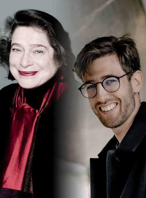 leonskaja-berecz Jean-Claude Pennetier