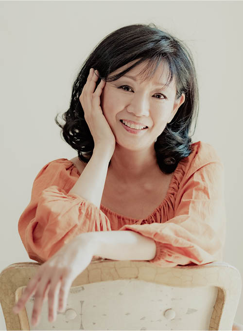 momo-kodama Jean-Claude Pennetier
