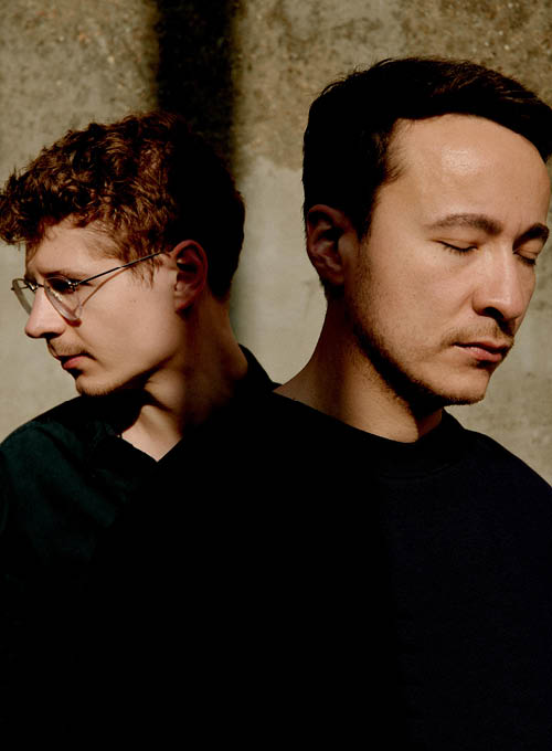 olesnikov-tsoy Jean-Claude Pennetier