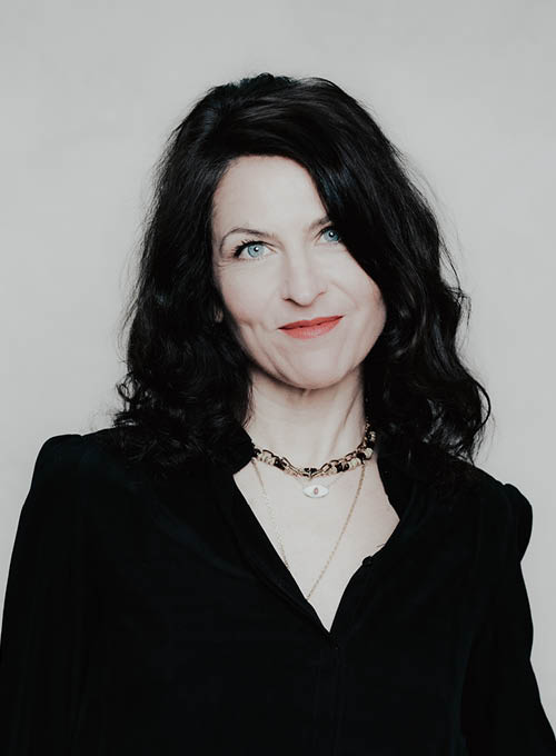 vanessa-wagner Jean-Claude Pennetier