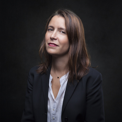 nathalie-coffignal